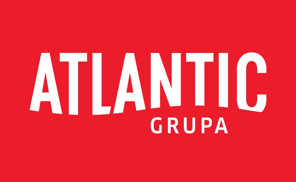 Predstavljanje ekipa: Atlantic Grupa