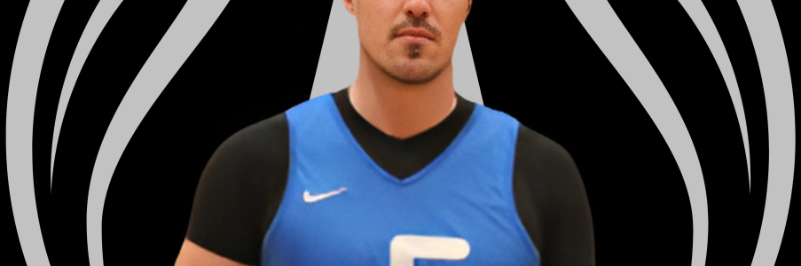 12 Ivan Gogić
