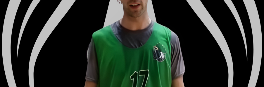 17 Mario Kelava