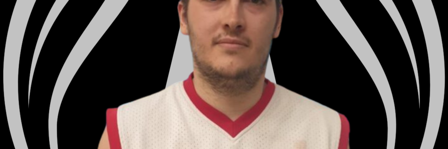 Toni Lončar