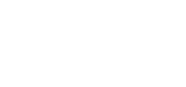 Fortenova grupa