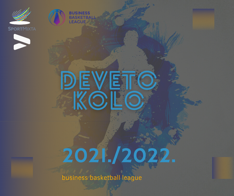 Izjave MVP-ova devetoga kola