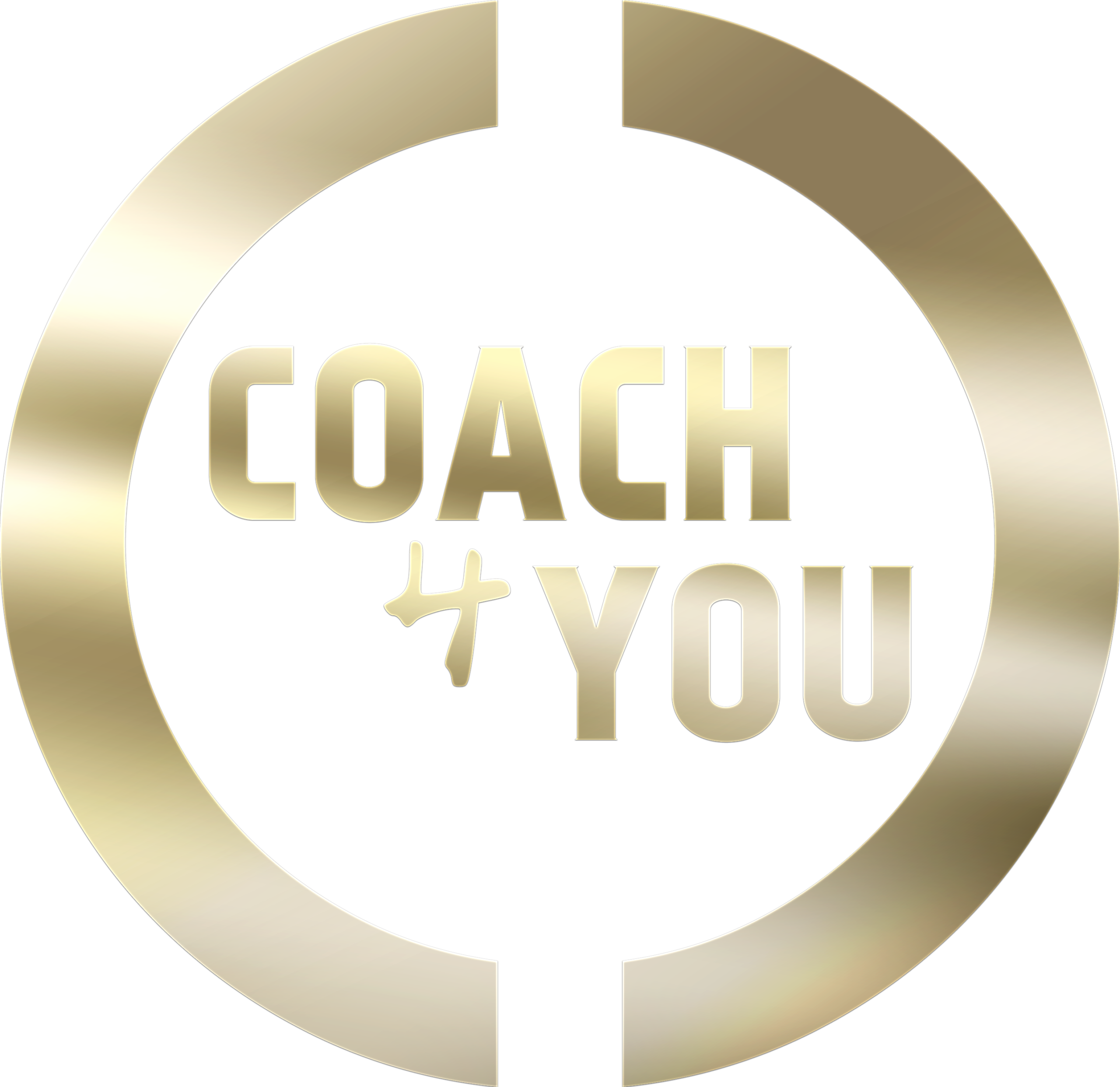 Coach4you