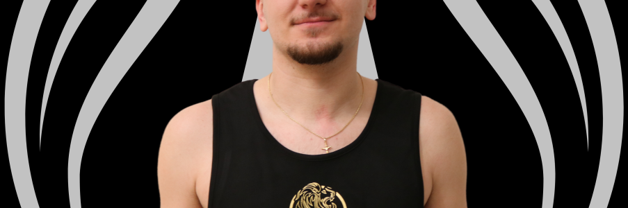 Andrija Mikulić