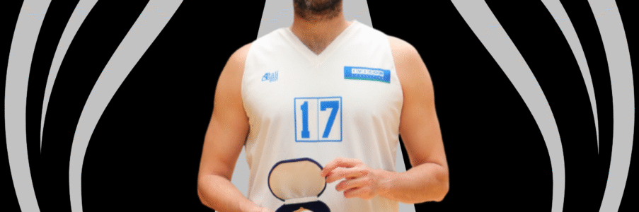 Pablo Llamas Fernandez