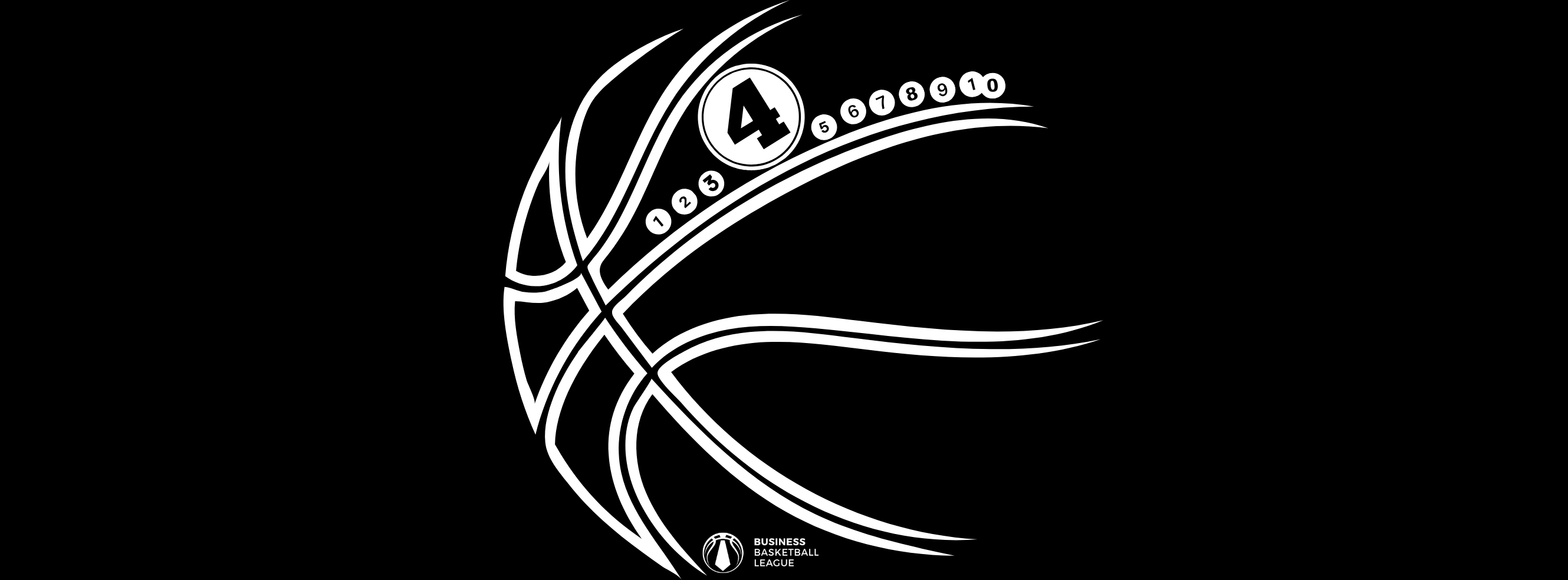 Business basketball league