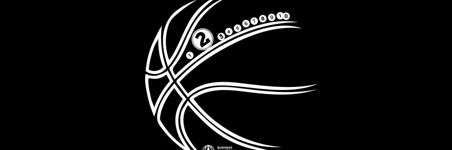 Popisi igrača 2019./2020.