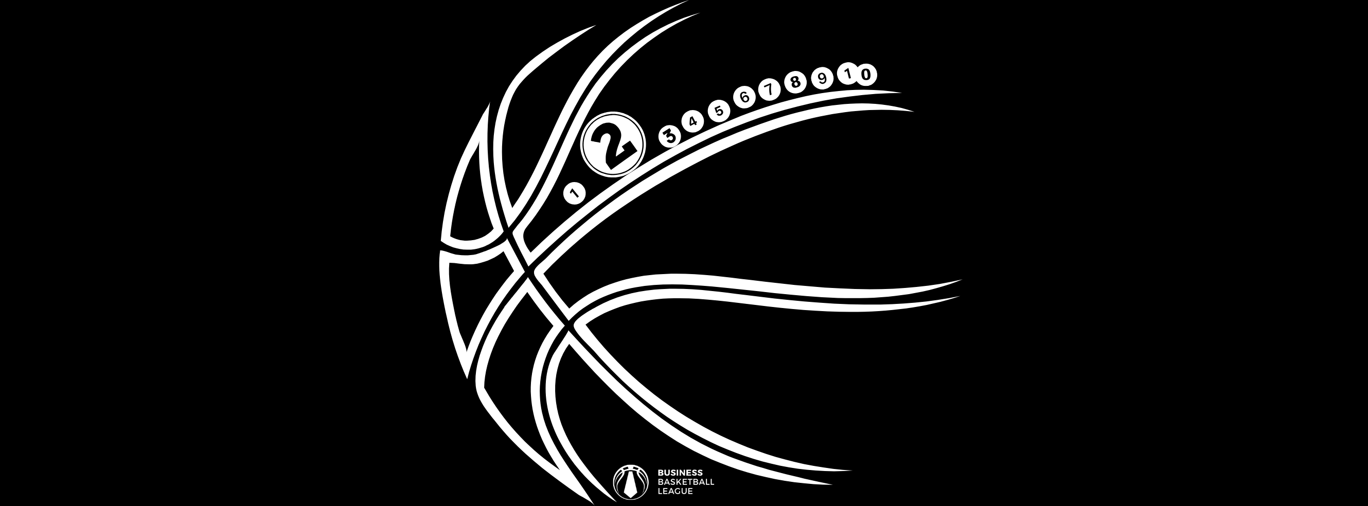 Business basketball league