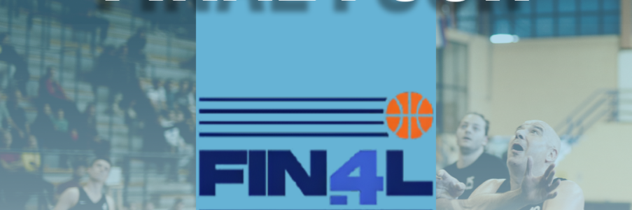 VII regional final four tournament u Beogradu