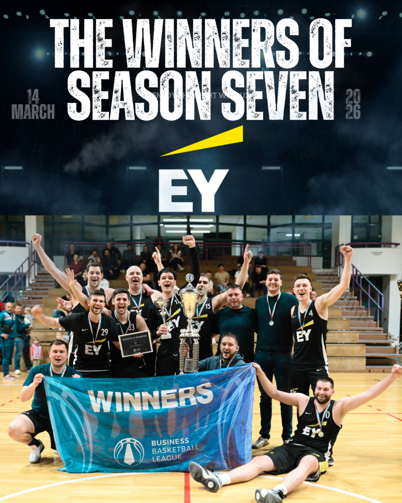 The best of sedme sezone