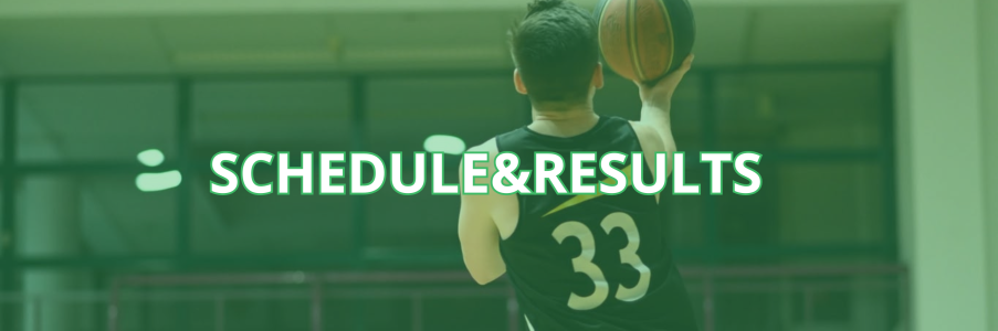 Schedule&results