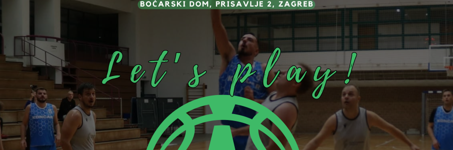 Prijave za osmu sezonu u tijeku
