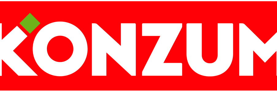 Konzum plus